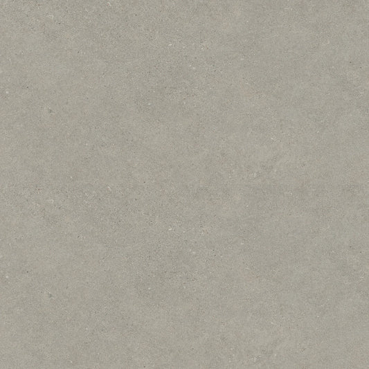 Lea Ceramiche Intense 'Crete', vloer- en wandtegel grijs zijdeglans 60x120cm