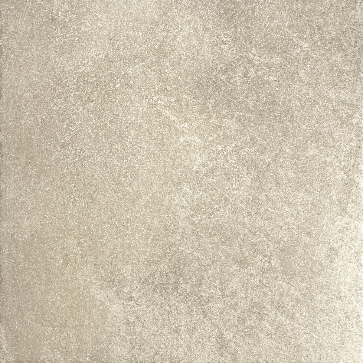 Ceramica Gazzini Lava Stone 'Taupe', vloer- en wandtegel taupe mat 60x60cm