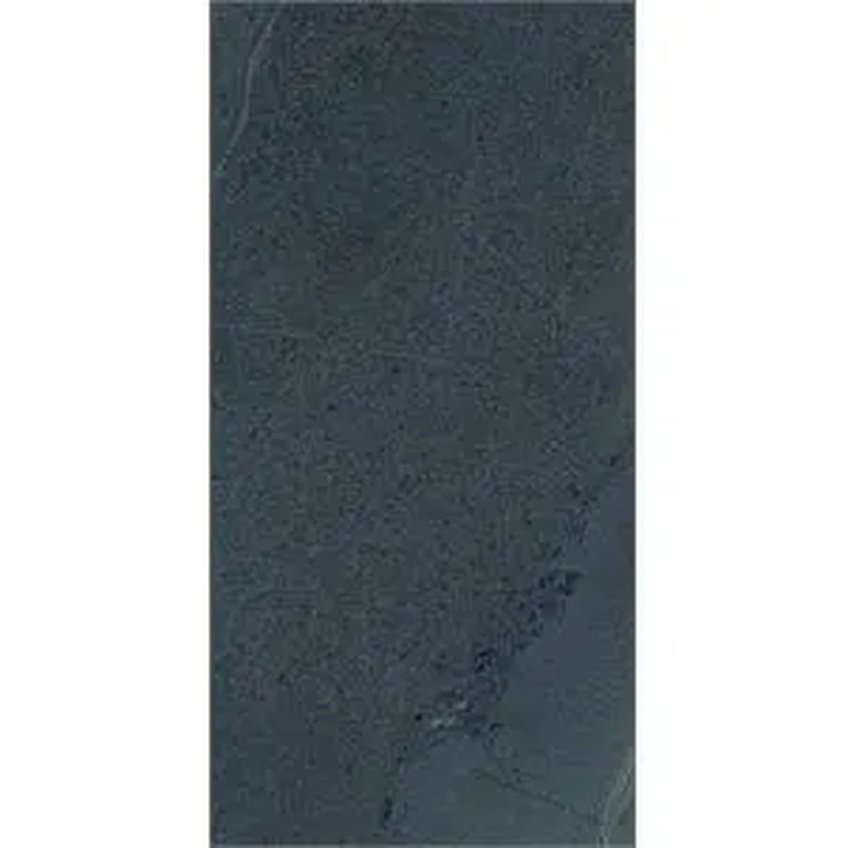 Castelvetro Life 'Antracite', vloer- en wandtegel antraciet mat 60x120cm