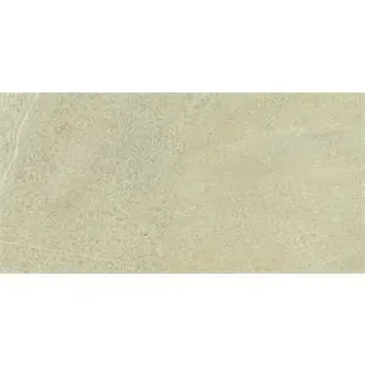 Castelvetro Life 'Beige', vloer- en wandtegel beige mat 30x60cm