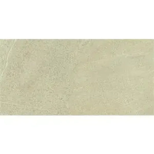 Castelvetro Life 'Beige', vloer- en wandtegel beige mat 30x60cm