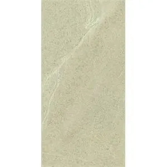 Castelvetro Life 'Beige', vloer- en wandtegel beige mat 60x120cm