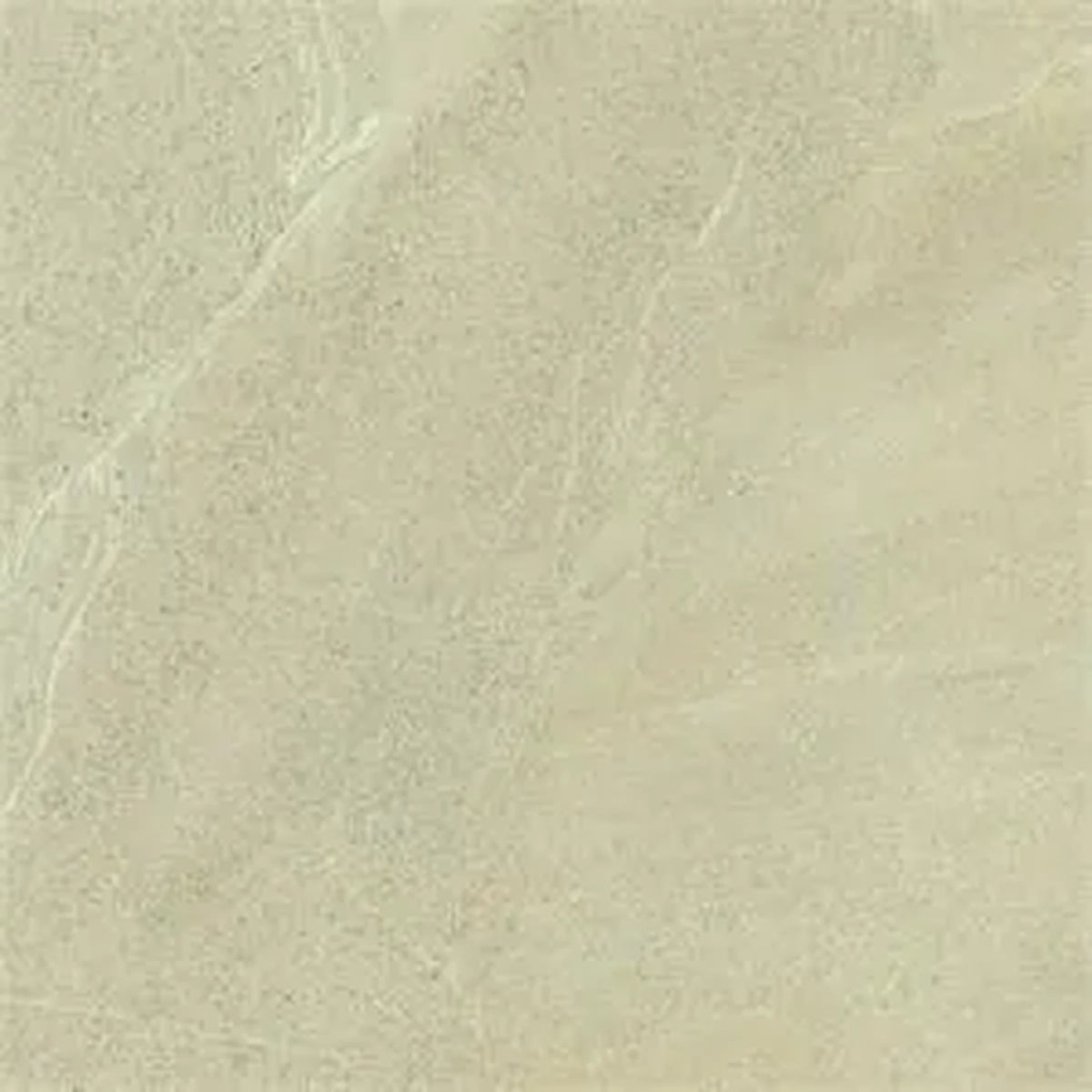 Castelvetro Life 'Beige', vloer- en wandtegel beige mat 60x60cm