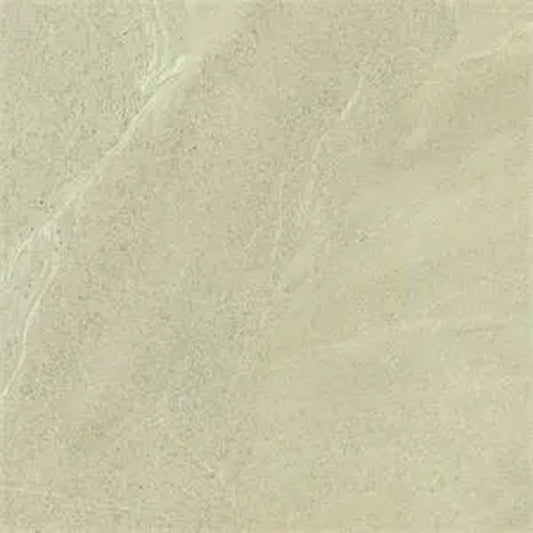 Castelvetro Life 'Beige', vloer- en wandtegel beige mat 60x60cm