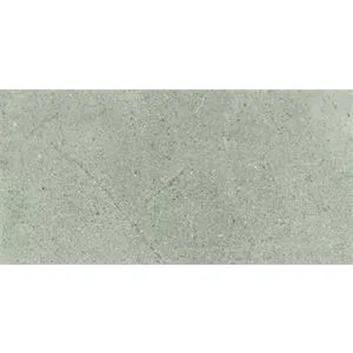 Castelvetro Life 'Grigio', vloer- en wandtegel grijs mat 30x60cm