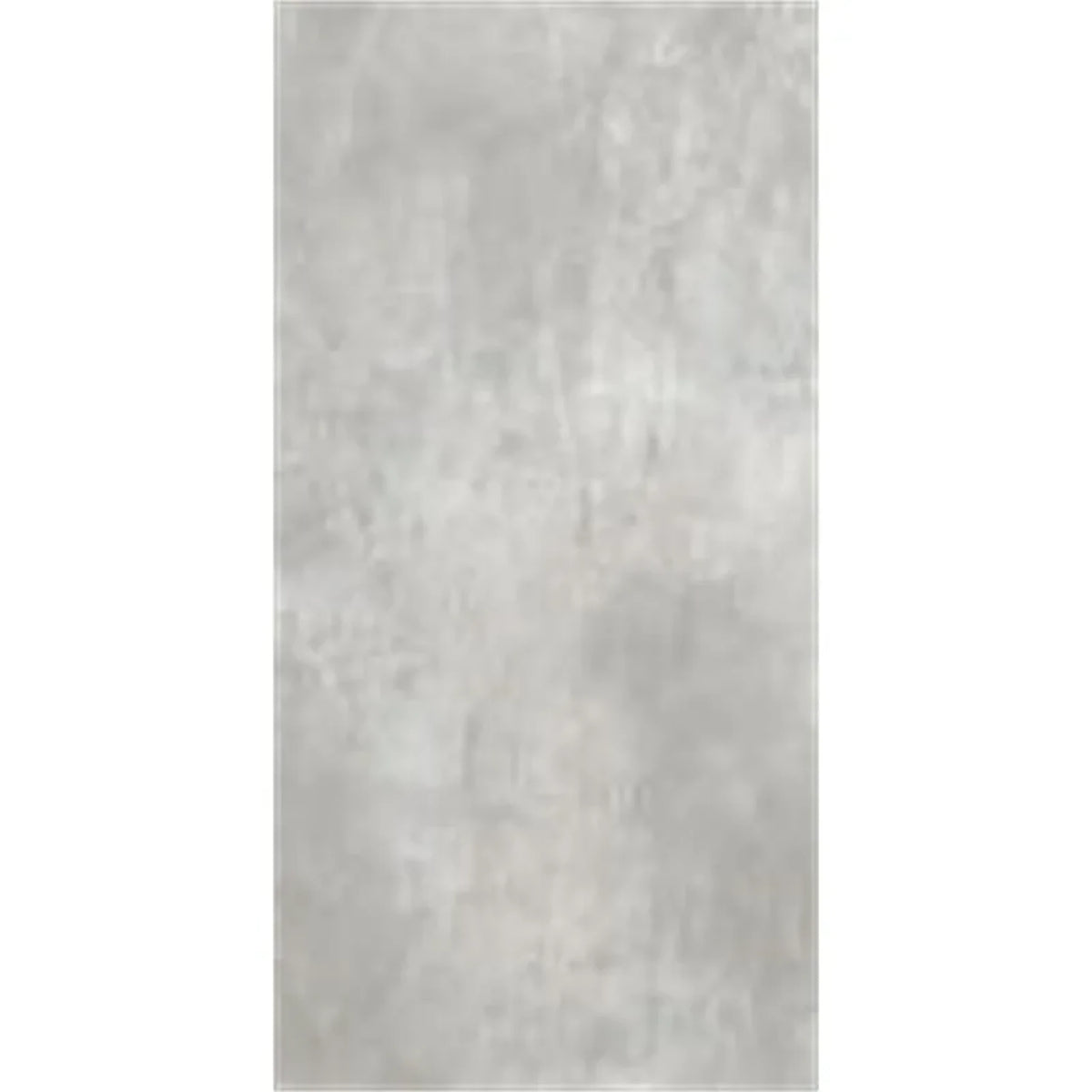 EnergieKer Loft 'Grey', vloer- en wandtegel antraciet mat 60x120cm