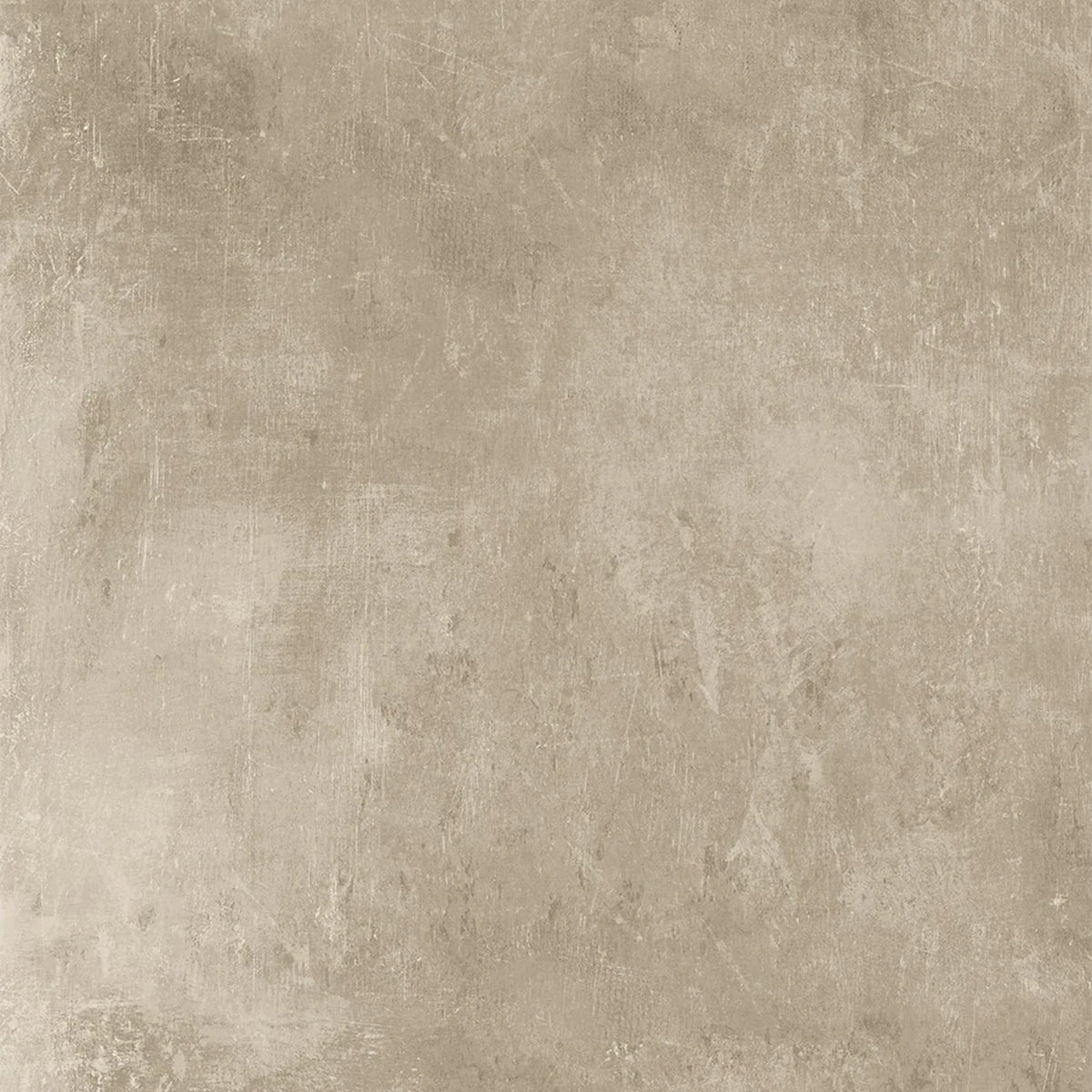 EnergieKer Loft 'Taupe', vloer- en wandtegel taupe mat 120x280cm
