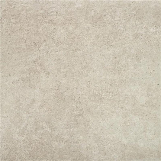 Tebe Macau 'Natural', vloertegel beige gerectificeerd 60x60cm