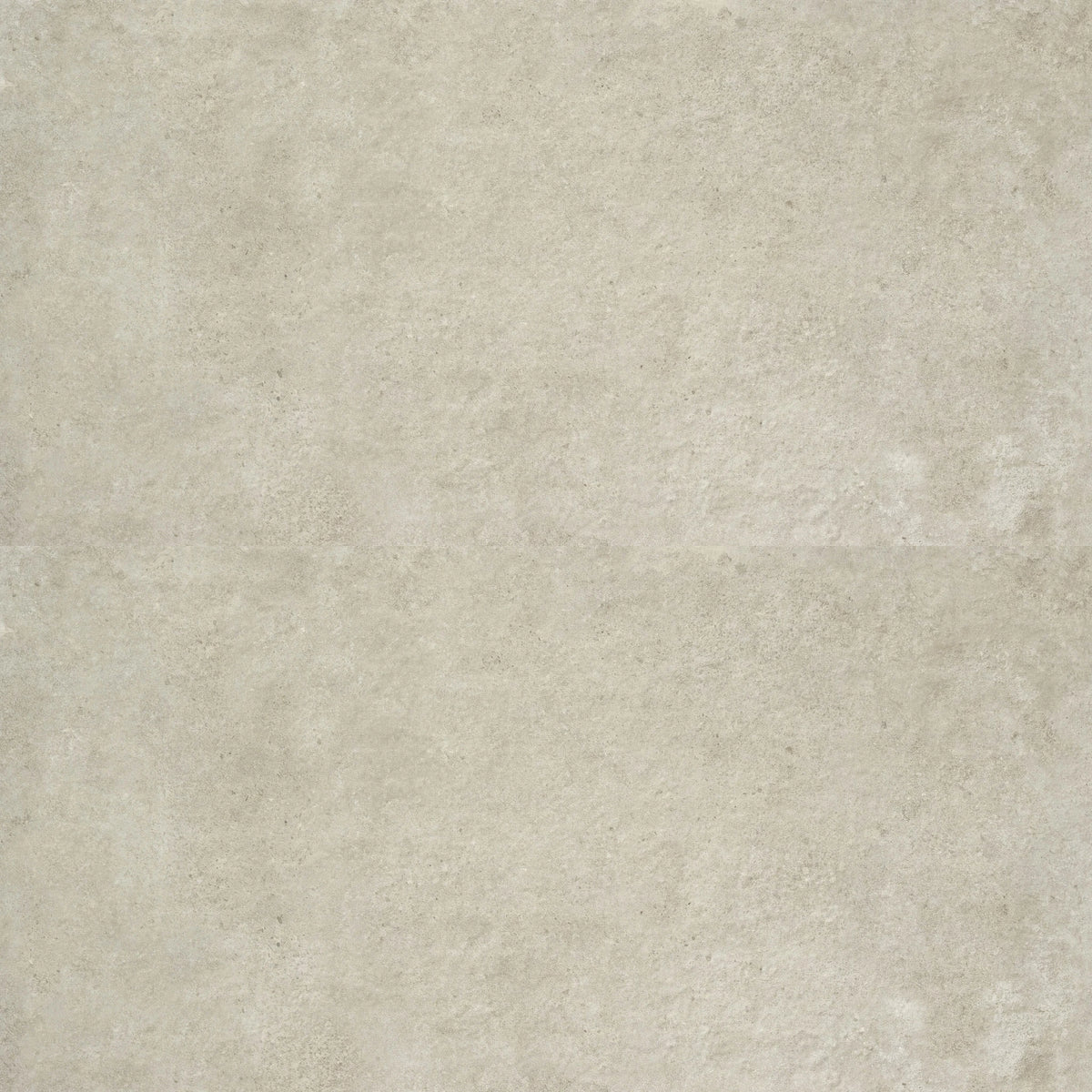 Tebe Macau 'Natural', vloer- en wandtegel beige en grijs mat 30x60cm