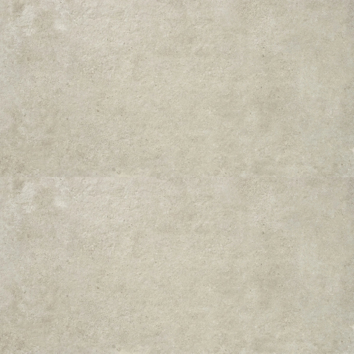 Tebe Macau 'Natural', vloer- en wandtegel beige en grijs mat 60x120cm