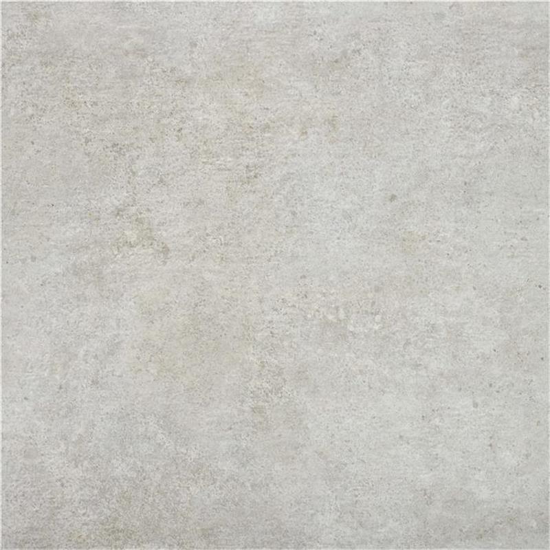 Tebe Macau 'Grey', vloertegel grijs gerectificeerd 60x60cm