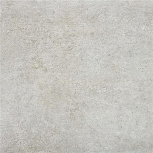 Tebe Macau 'Grey', vloertegel grijs gerectificeerd 60x60cm