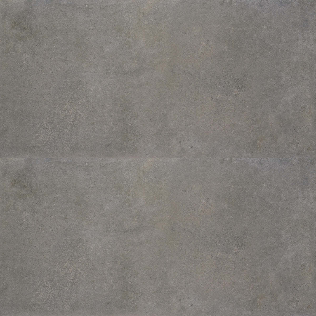Tebe Macau 'Graphite', vloer- en wandtegel grijs mat 30x60cm