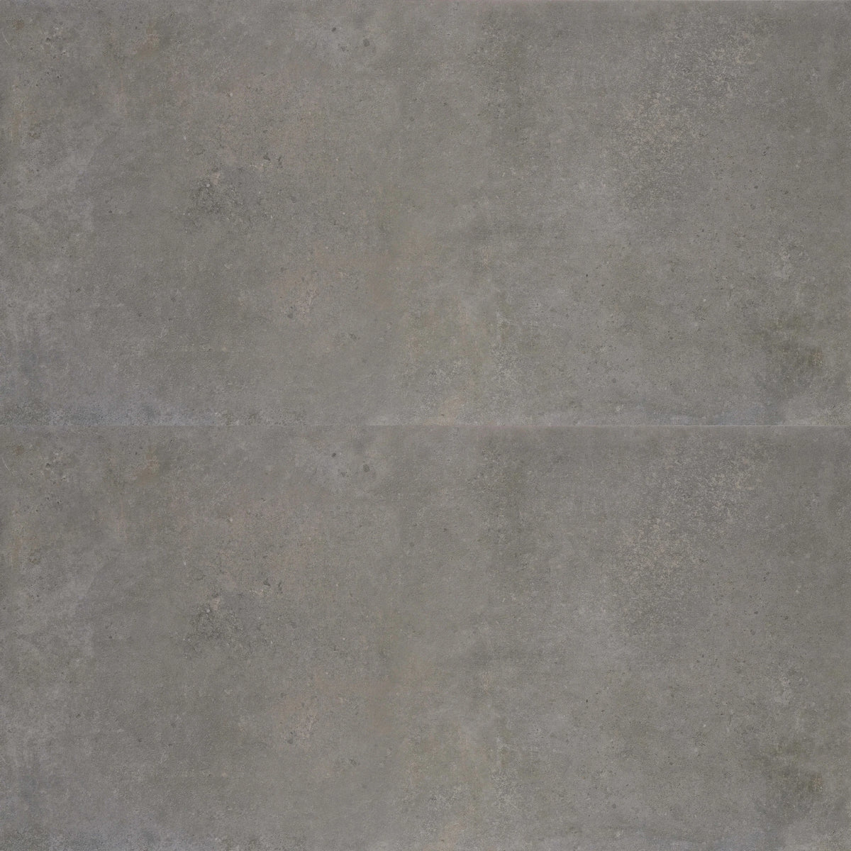 Tebe Macau 'Graphite', vloer- en wandtegel grijs mat 60x120cm