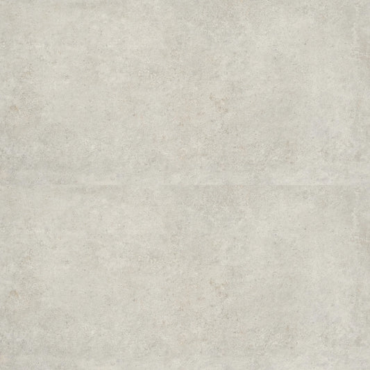 Tebe Macau 'Pearl', vloer- en wandtegel grijs en wit mat 30x60cm