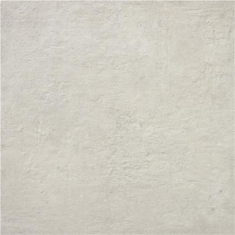 Tebe Macau 'Pearl', vloertegel lichtgrijs gerectificeerd 60x60cm