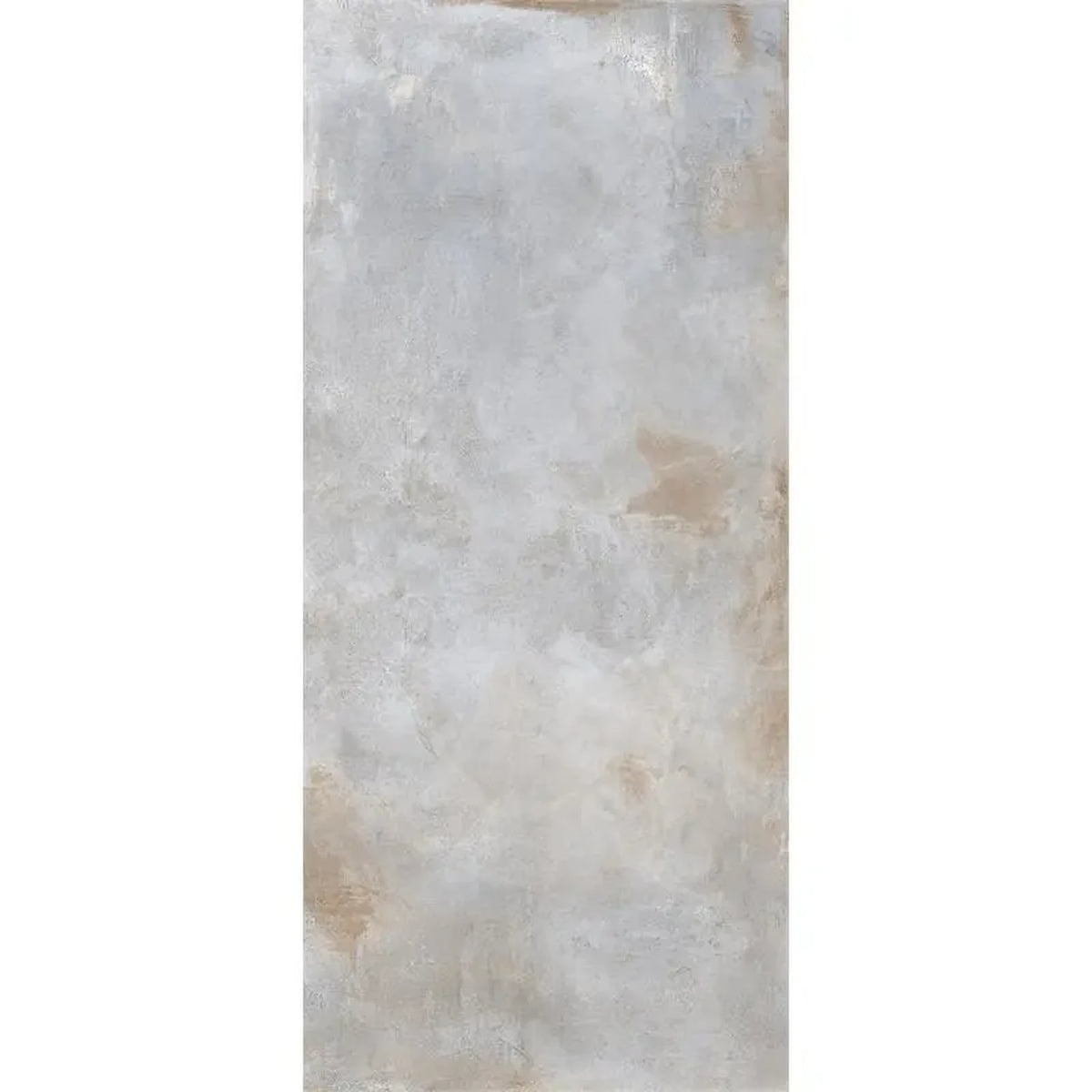 EnergieKer Magnetic 'Grey', vloer- en wandtegel grijs mat 60x120cm