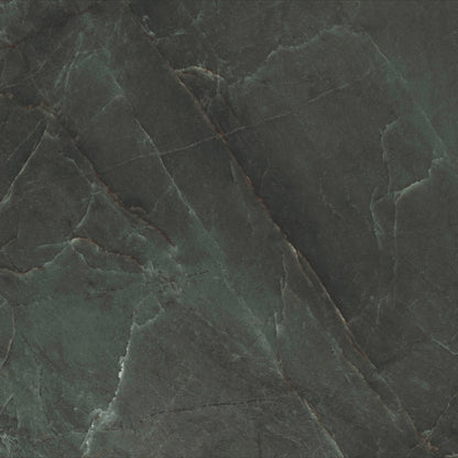 Wandtegel Manaos groen glans 120x260cm gerectificeerd