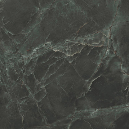 Wandtegel Manaos groen glans 120x260cm gerectificeerd