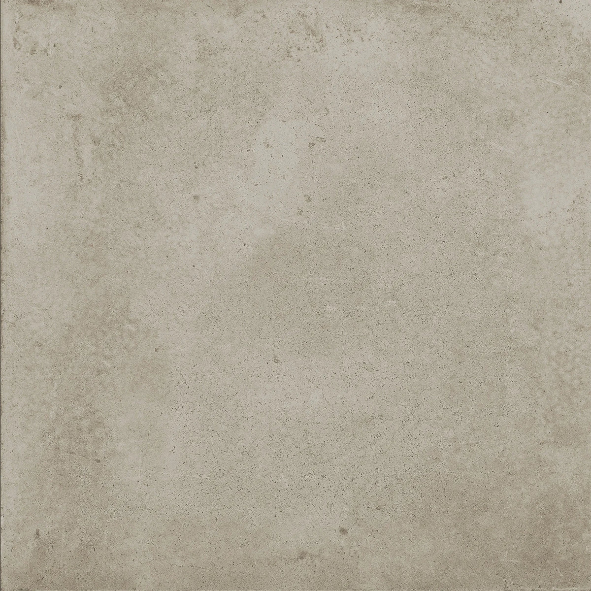 Casalgrande Padana Manhattan 'Tribeca', vloer- en wandtegel beige en grijs mat 30x60cm