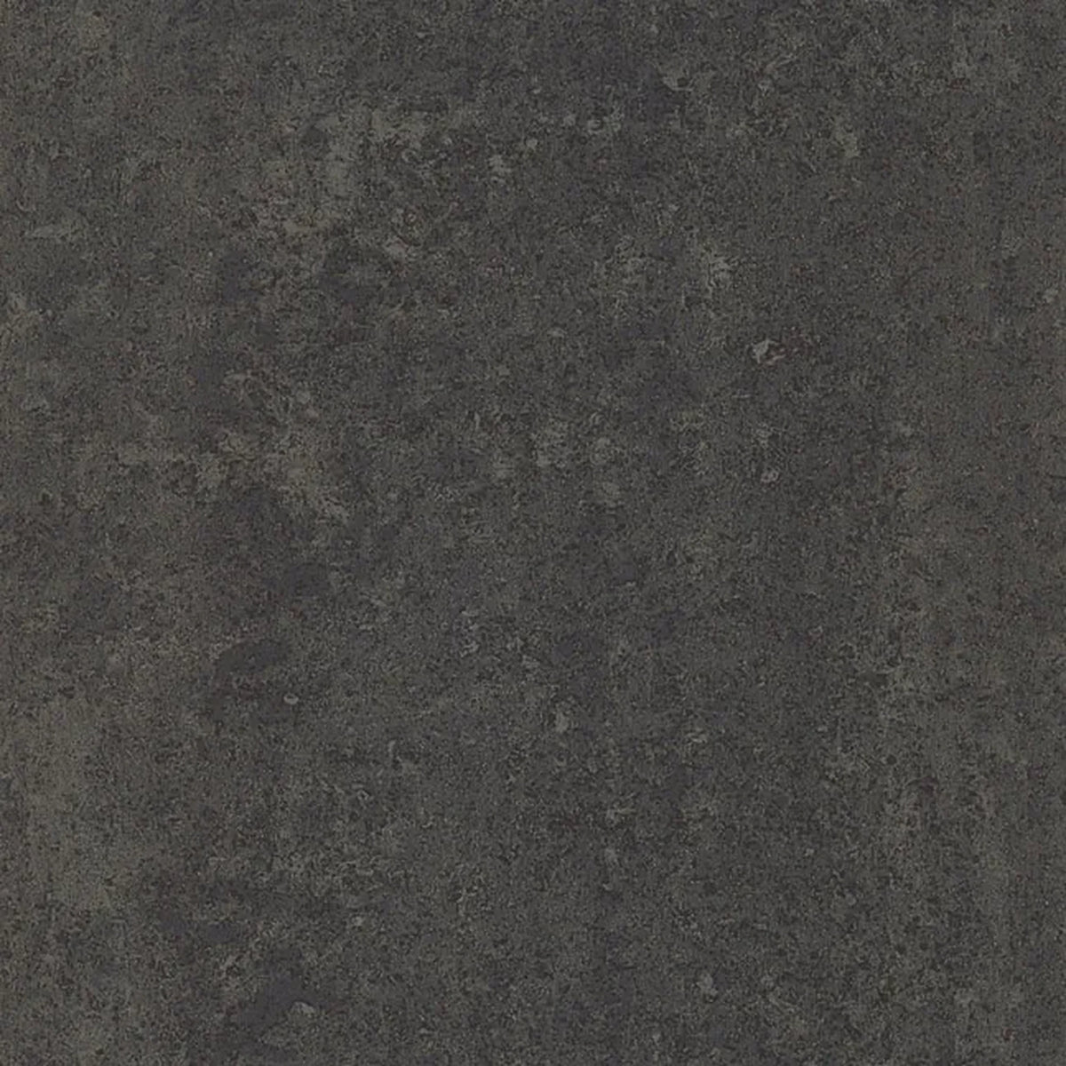Casalgrande Padana Marte 'Nero Acapulco', vloer- en wandtegel antraciet mat 30x30cm