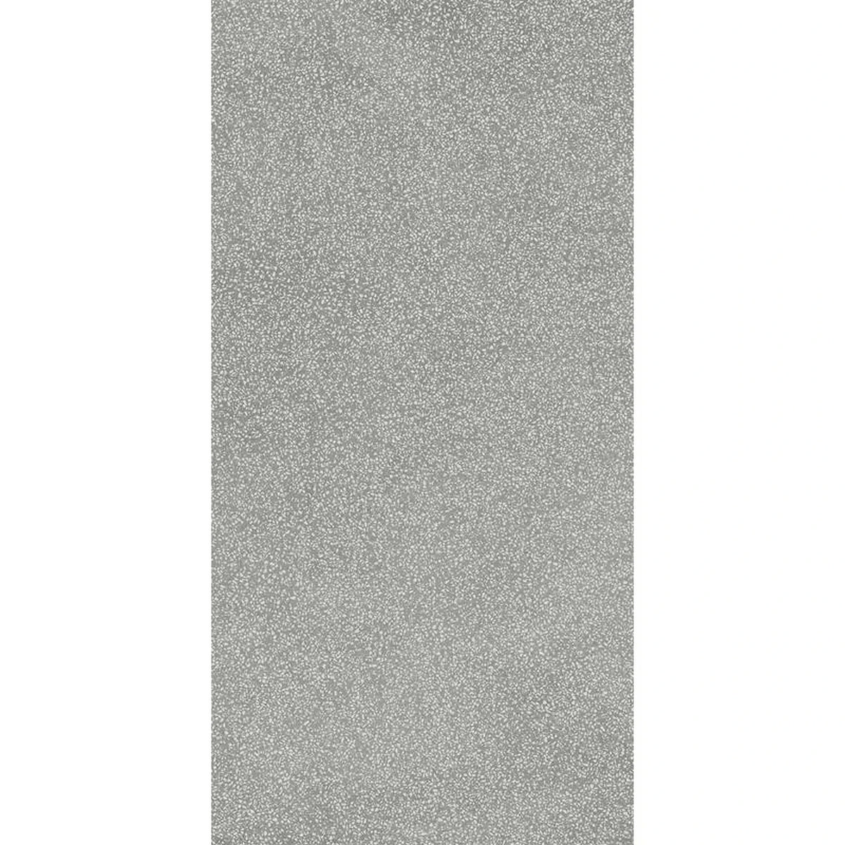 Lea Ceramiche Masterpiece 'Piece Light', vloer- en wandtegel grijs mat 60x120cm