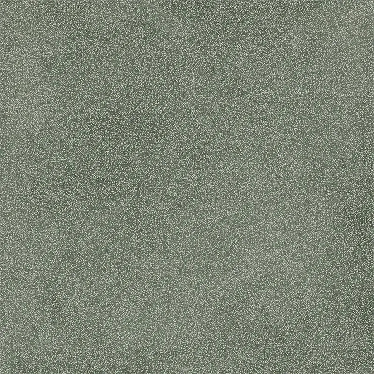 Lea Ceramiche Masterpiece 'Piece Alpi', vloer- en wandtegel groen mat 60x60cm