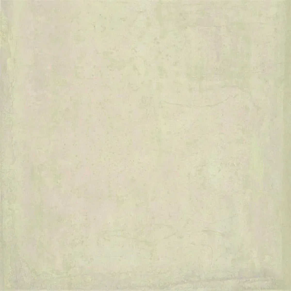 Castelvetro Materika 'Beige', vloer- en wandtegel beige mat 60x60cm