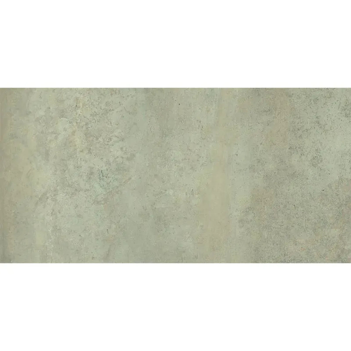 Castelvetro Materika 'Grigio', vloer- en wandtegel grijs mat 30x60cm
