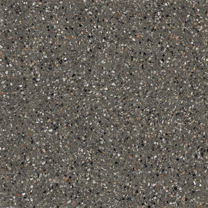 EnergieKer Medley 'Anthracite', vloer- en wandtegel antraciet mat 60x120cm