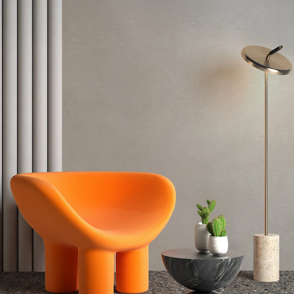 EnergieKer Medley 'Anthracite', vloer- en wandtegel antraciet mat 60x60cm