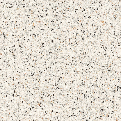 EnergieKer Medley 'Cream', vloer- en wandtegel crème mat 60x120cm
