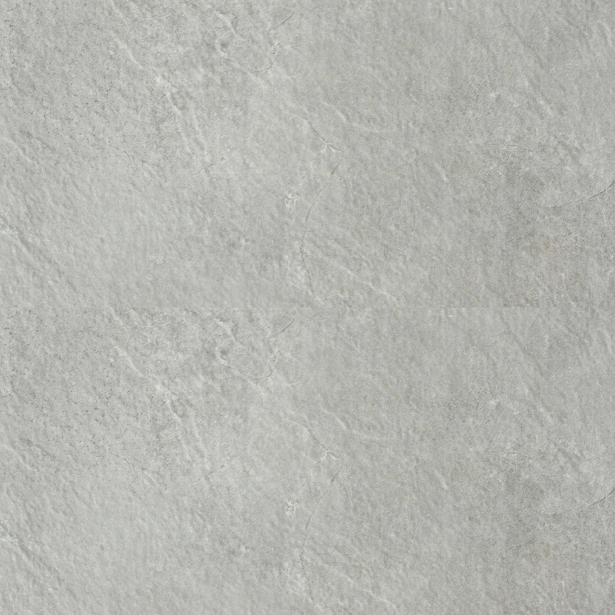 STN Cerámica Merlot 'Grey', vloer- en wandtegel grijs mat 60x120cm