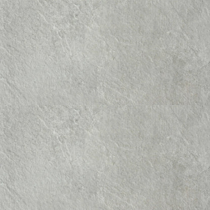 STN Cerámica Merlot 'Grey', vloer- en wandtegel grijs mat 60x120cm