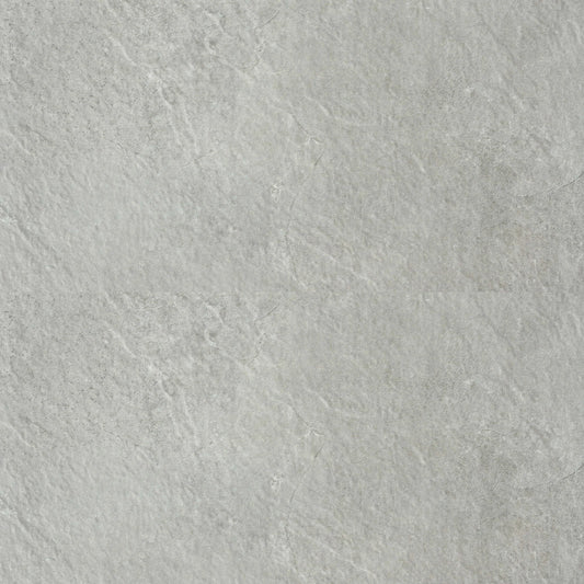 STN Cerámica Merlot 'Grey', vloer- en wandtegel grijs mat 60x120cm
