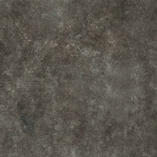 Casalgrande Padana Metropolis 'Metro Graphite', vloer- en wandtegel antraciet mat 60x120cm