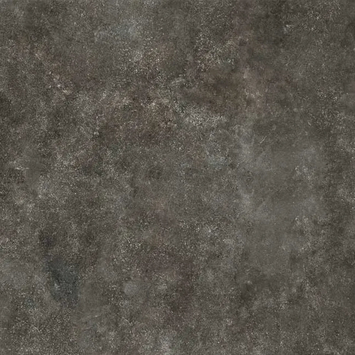 Casalgrande Padana Metropolis 'Metro Graphite', vloer- en wandtegel antraciet mat 60x60cm