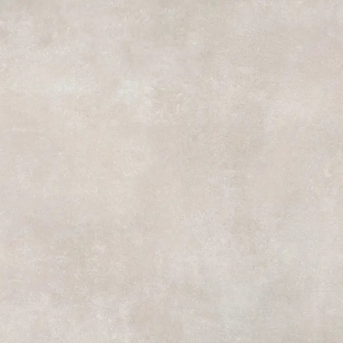 Casalgrande Padana Metropolis 'Metro Grey', vloer- en wandtegel beige en grijs mat 60x120cm