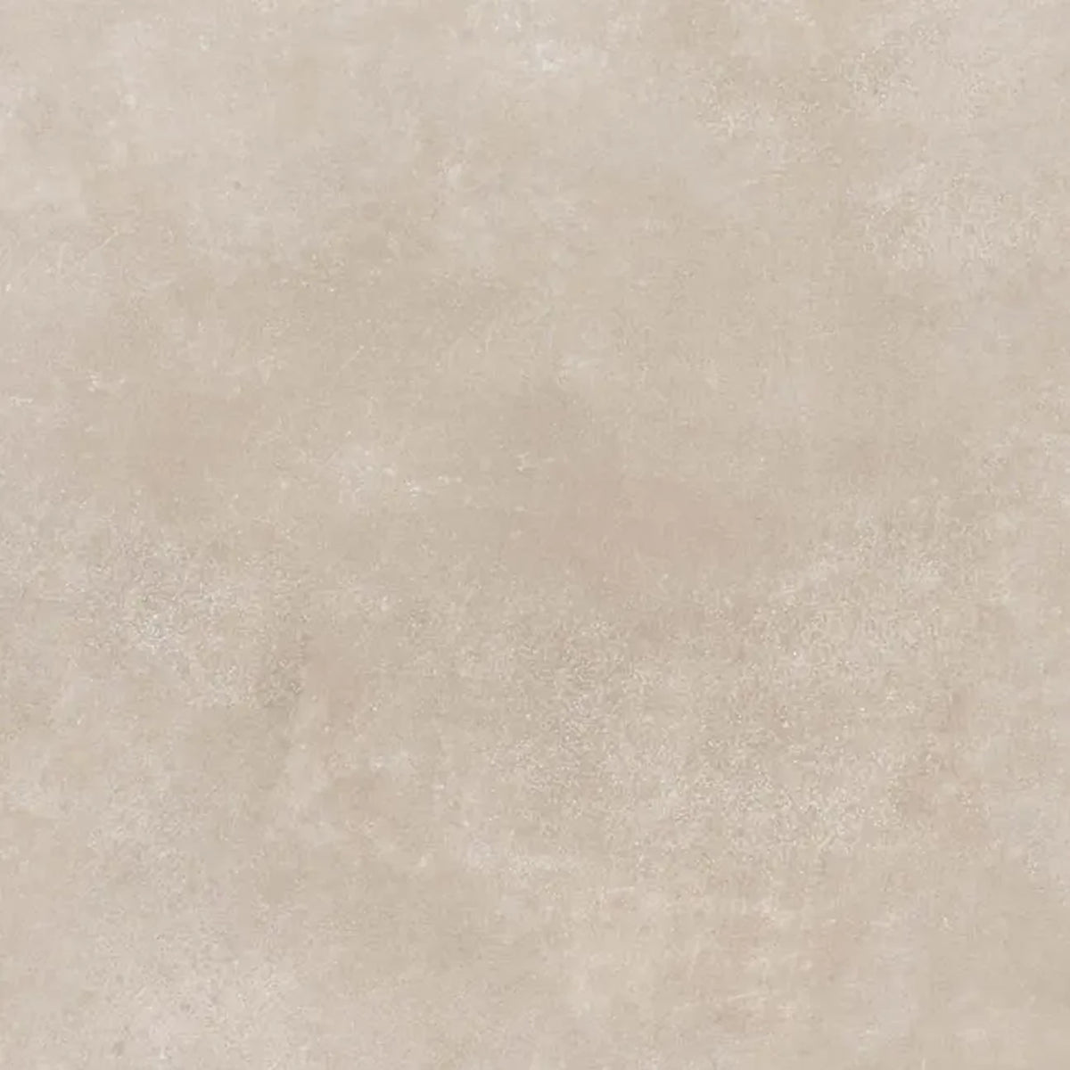 Casalgrande Padana Metropolis 'Metro Almond', vloer- en wandtegel beige mat 60x60cm