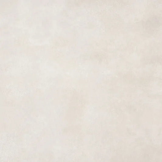 Casalgrande Padana Metropolis 'Metro White', vloer- en wandtegel crème en grijs mat 30x60cm