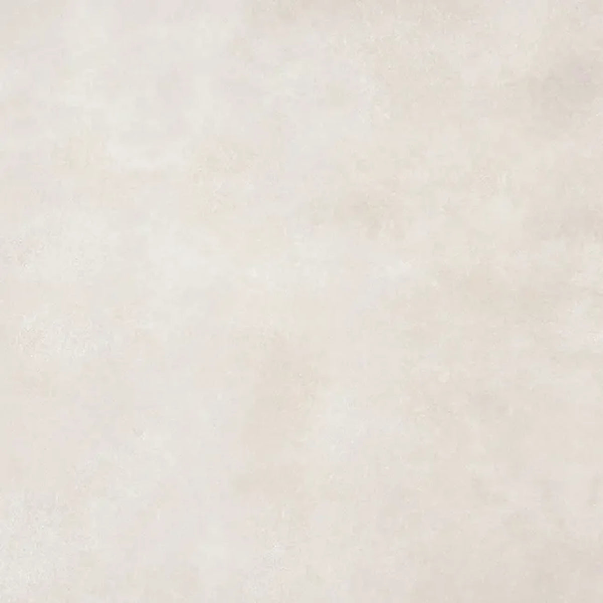 Casalgrande Padana Metropolis 'Metro White', vloer- en wandtegel crème en grijs mat 60x60cm