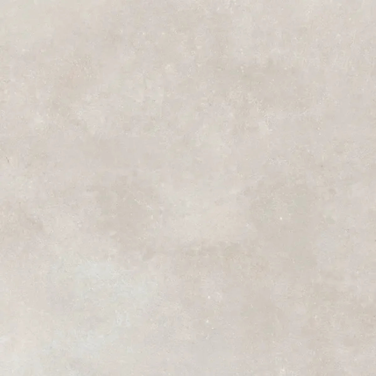Casalgrande Padana Metropolis 'Metro Sand', vloer- en wandtegel crème mat 60x60cm