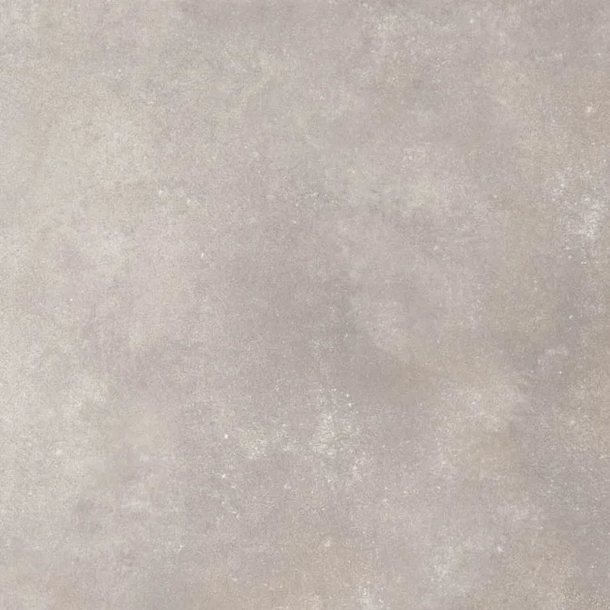 Casalgrande Padana Metropolis 'Metro Silver', vloer- en wandtegel grijs mat 60x120cm