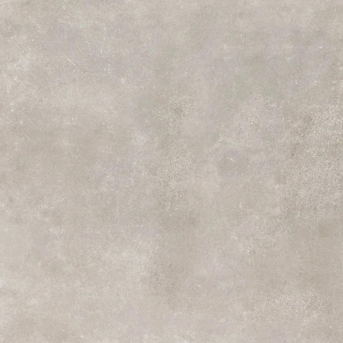 Casalgrande Padana Metropolis 'Metro Mud', vloer- en wandtegel grijs en taupe mat 90x90cm