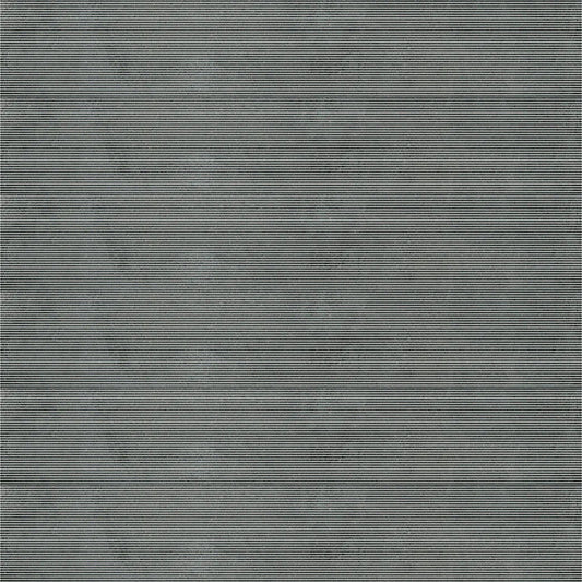 EnergieKer Miro 'Graphite', vloer- en wandtegel antraciet mat 20x120cm