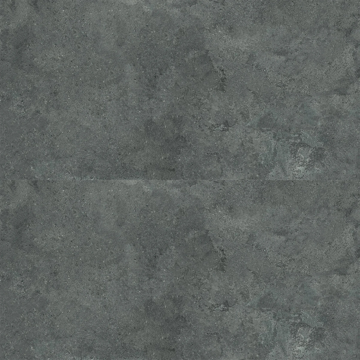 EnergieKer Miro 'Graphite', vloer- en wandtegel antraciet mat 30x60cm