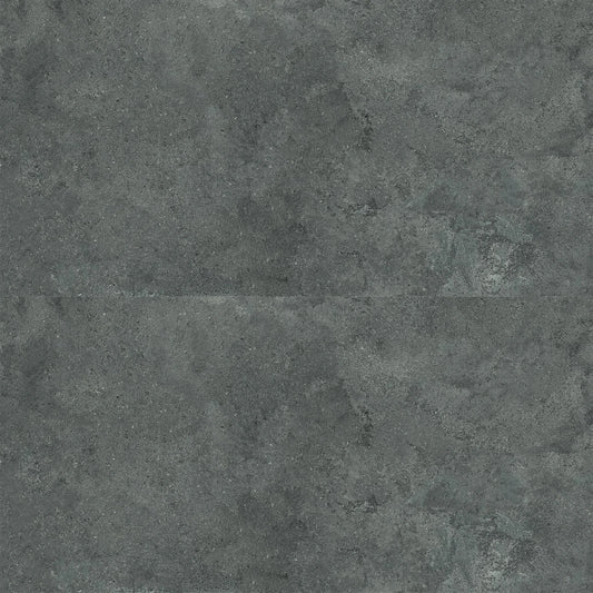 EnergieKer Miro 'Graphite', vloer- en wandtegel antraciet mat 30x60cm