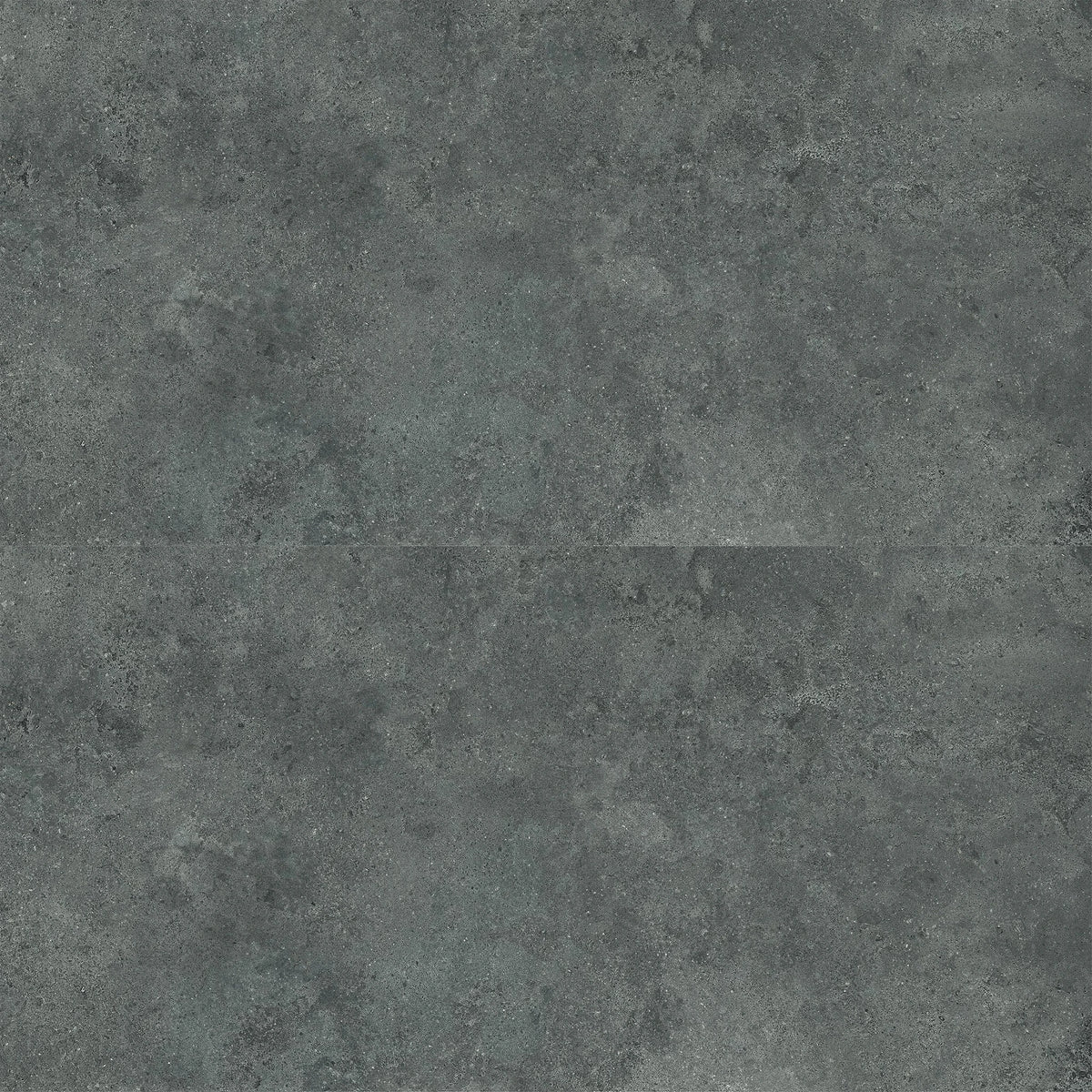 EnergieKer Miro 'Graphite', vloer- en wandtegel antraciet mat 60x120cm