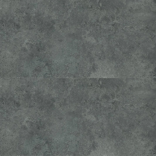 EnergieKer Miro 'Graphite', vloer- en wandtegel antraciet mat 60x120cm