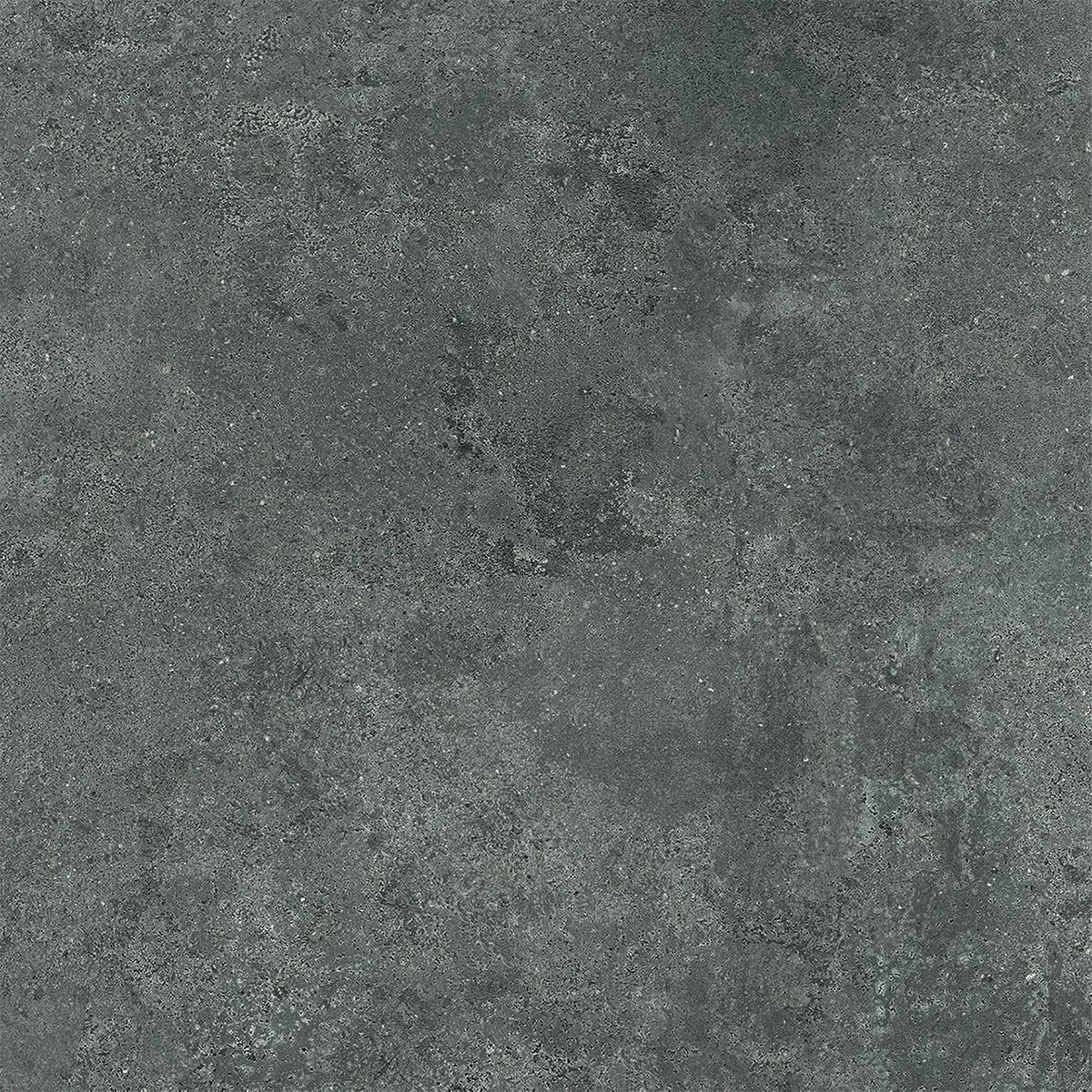 EnergieKer Miro 'Graphite', vloer- en wandtegel antraciet mat 60x60cm